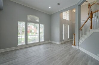 7728 Saragosa Creek Dr in Plano, TX - Building Photo - Building Photo