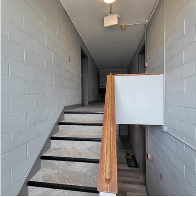 427 High St in Moncton, NB - Building Photo - Building Photo