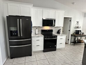 12174 Terkelsen Ave in Port Charlotte, FL - Building Photo - Building Photo