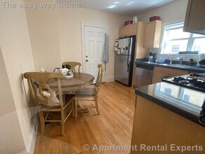24 Willard Ave in Medford, MA - Building Photo - Building Photo