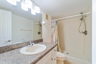 8090 A1A S in St. Augustine, FL - Building Photo - Building Photo