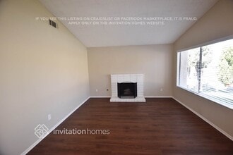 25521 Elder Ave in Moreno Valley, CA - Building Photo - Building Photo