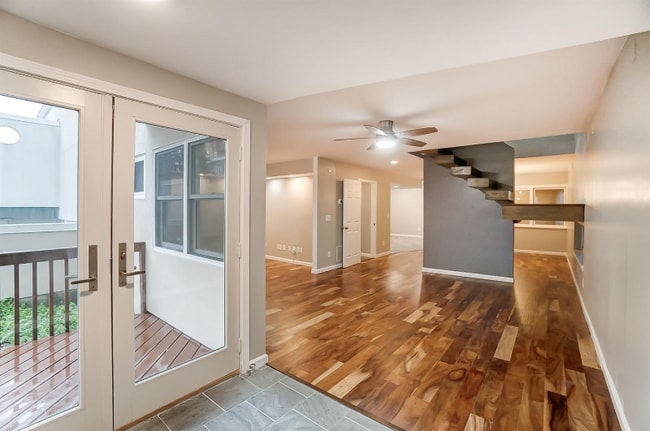 property at 114 E Corry St