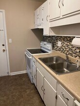 309 Loudon Rd in Blacksburg, VA - Building Photo - Building Photo