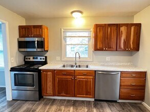 1287 Marble Dr in Columbus, OH - Building Photo - Building Photo