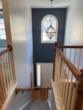 170 Blue Ridge Dr in Powder Springs, GA - Building Photo - Building Photo