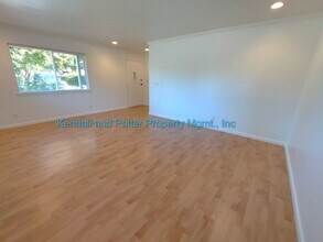 1147 San Andreas Rd in Watsonville, CA - Building Photo - Building Photo