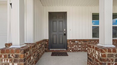 4715 Firefly Ln in Callaway, FL - Building Photo - Building Photo