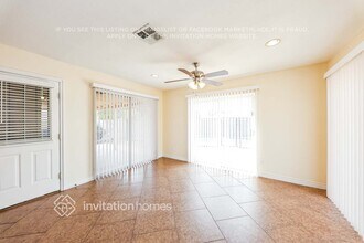 3725 W Butler Dr in Phoenix, AZ - Building Photo - Building Photo