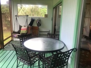 55-469-469 Keawe Iki Pl in Hawi, HI - Building Photo - Building Photo