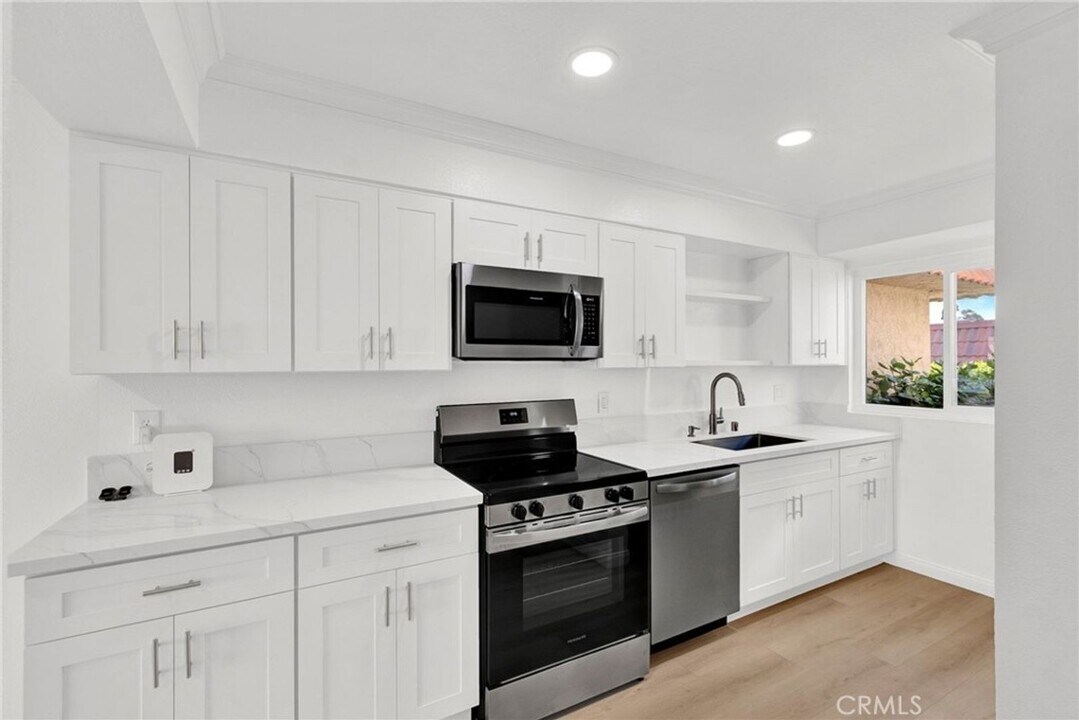 603 Beverly Pl in San Marcos, CA - Building Photo