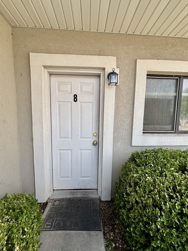 property at 1643 S State St