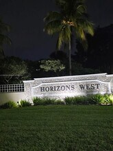 8400 SW 133rd Avenue Rd in Miami, FL - Building Photo - Building Photo