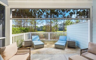 45 Golden Bell Ct in Inlet Beach, FL - Building Photo