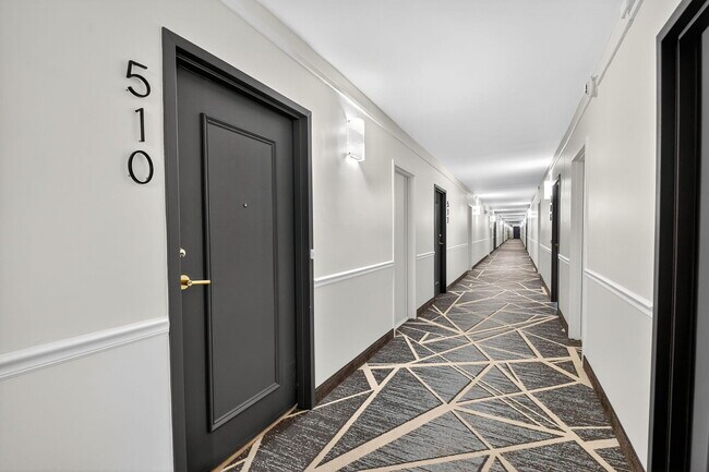 3450 S Ocean Blvd in Palm Beach, FL - Foto de edificio - Building Photo