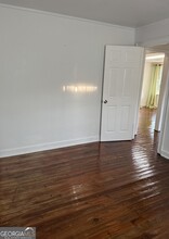 7314 Union Grove Rd in Lithonia, GA - Building Photo - Building Photo
