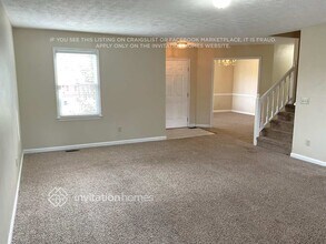 3915 Summit Chase in Gainesville, GA - Building Photo - Building Photo