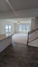 1482 Caymus Ct in Avon, OH - Building Photo - Building Photo