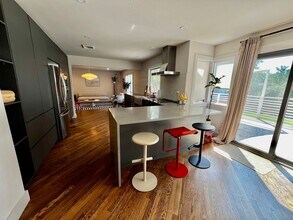 8 Cathy Ct in Norwood, NJ - Building Photo - Building Photo