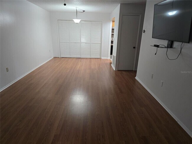 540 Cascade Cir in Casselberry, FL - Building Photo - Building Photo