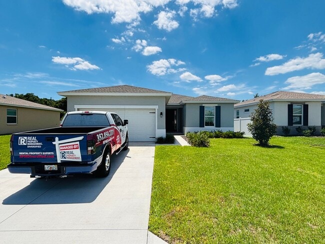 property at 5830 SW 78th Ave Rd