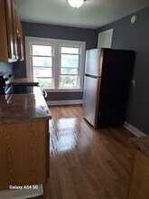 7003 S Salina St in Nedrow, NY - Building Photo - Building Photo