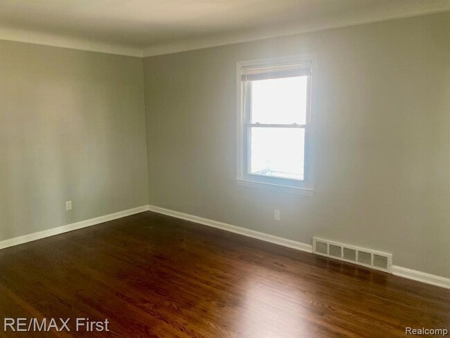 173 W Webster St in Ferndale, MI - Building Photo - Building Photo