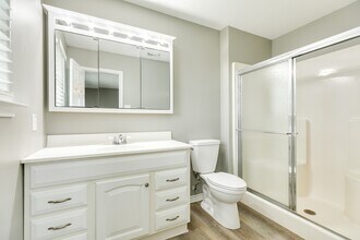 23012 Verano Dr in Galveston, TX - Building Photo - Building Photo