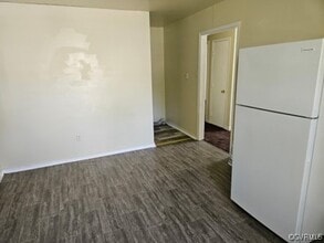 15609 Silvertree Ln in South Chesterfield, VA - Building Photo - Building Photo