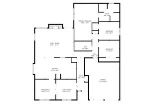 20331 Pinefield Ln in Humble, TX - Building Photo - Building Photo