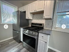 44 Farnham Ave in Torrington, CT - Building Photo - Building Photo