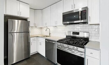 152 Ludlow St in New York, NY - Building Photo - Building Photo