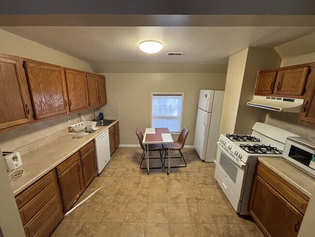 507 Breckenridge St in Buffalo, NY - Building Photo - Building Photo