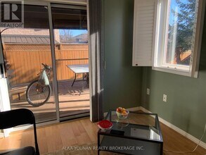35 Nightingale Crescent in Barrie, ON - Building Photo - Building Photo