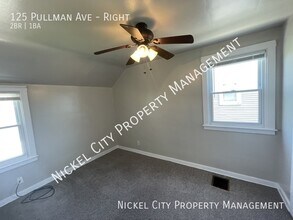 125 Pullman Ave in Buffalo, NY - Building Photo - Building Photo