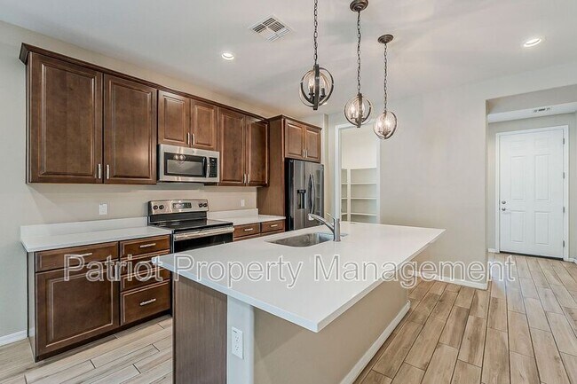 25930 N Langley Dr in Peoria, AZ - Building Photo - Building Photo