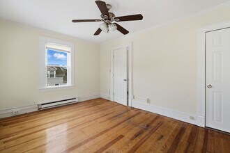 15 Gilmore St in Chicopee, MA - Building Photo - Building Photo