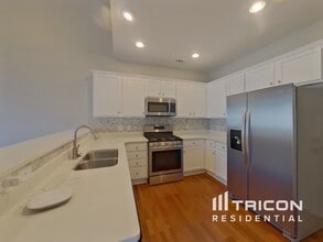 523 Clairidge Dr in Boiling Springs, SC - Building Photo - Building Photo