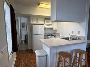 515 S Braddock St in Winchester, VA - Building Photo - Building Photo
