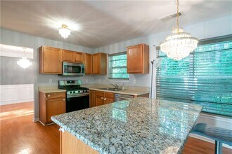 5064 Michael Jay St in Snellville, GA - Building Photo - Building Photo