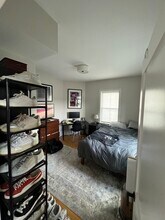 3 Bartlett St, Unit 3 in Boston, MA - Foto de edificio - Building Photo