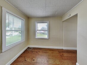 915 Willie Mays Pkwy in Orlando, FL - Foto de edificio - Building Photo