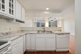 61 W 15th St in Chicago, IL - Building Photo - Building Photo