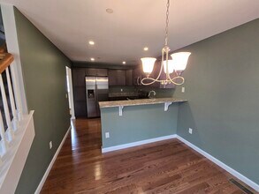 1-3 Riesling Terrace in Concord, NH - Building Photo - Building Photo