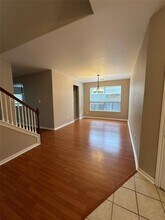 13504 Utah Flats Dr in Austin, TX - Building Photo - Building Photo
