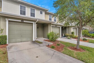 8206 Bally Money Rd in Tampa, FL - Building Photo - Building Photo