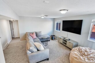450 W 2225 N in Lehi, UT - Building Photo - Building Photo