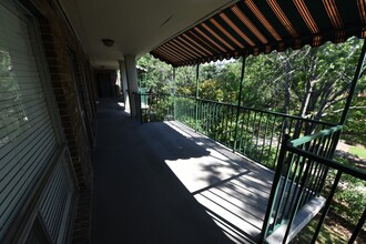 57 Hanover Cir in Birmingham, AL - Building Photo - Building Photo
