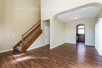 4911 W 116th St in Hawthorne, CA - Building Photo - Building Photo