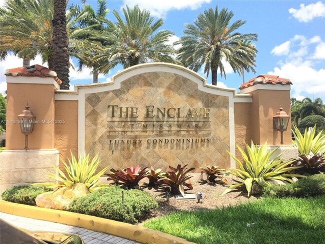 2021 Renaissance Blvd